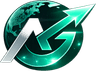 NextGen FX logo